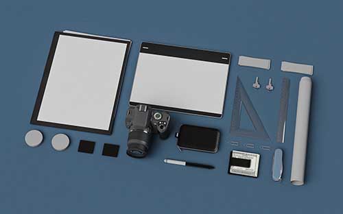 成人高考護理專業(yè)就業(yè)如何？