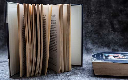 成人高考報名時需要初中畢業(yè)證嗎？