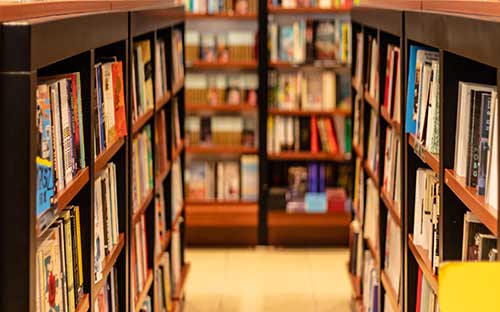 自己如何報(bào)考成人高考專升本？