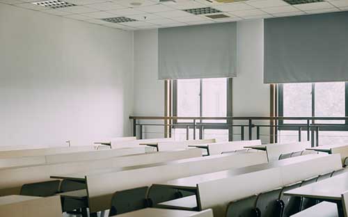 成人高考志愿怎么填報(bào)？