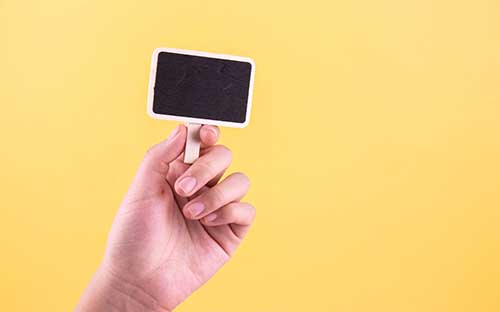 江蘇成人高考報(bào)名需要什么證件？