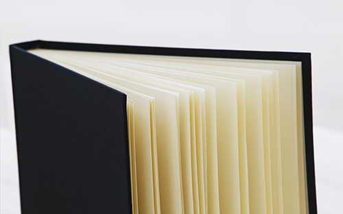 云南的成人高考怎么錄?。?/></p><p class=