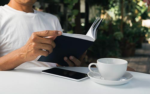 自考會(huì)計(jì)報(bào)名條件有幾點(diǎn)？