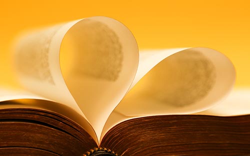 參加自考需要什么條件？