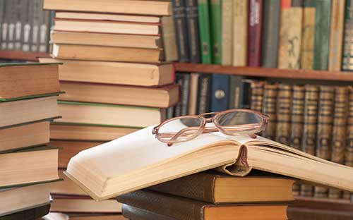 河南成人高考好考過嗎？