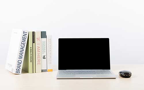 職高畢業(yè)報(bào)考成人高考有什么要求嗎？