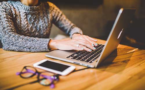 自考考前如何調(diào)整好考試狀態(tài)？