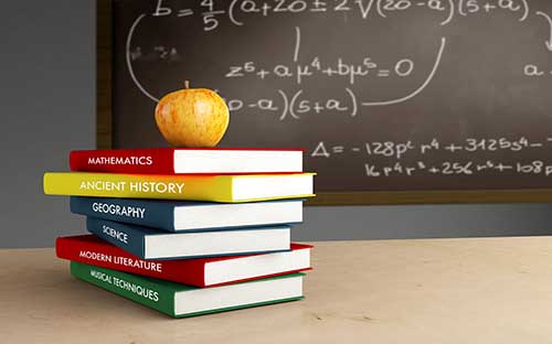 報(bào)名貴州自考本科的流程有什么？