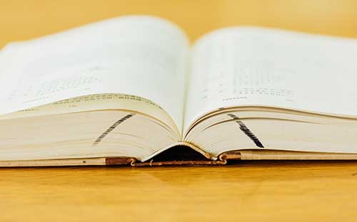 成人自考大專英語難不難考?