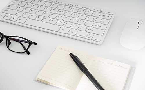 自學考試有哪些熱門的專業(yè)?