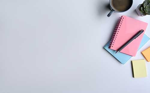 江西成人高考專升本考什么？