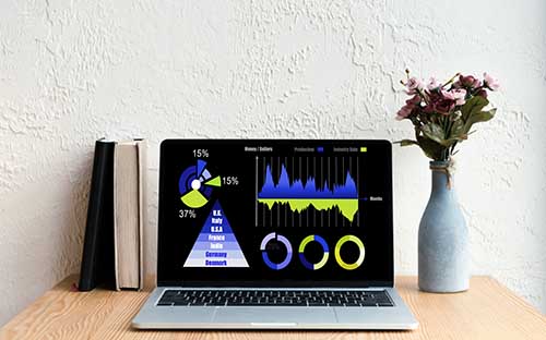 江西成人高考什么時(shí)候出成績(jī)？