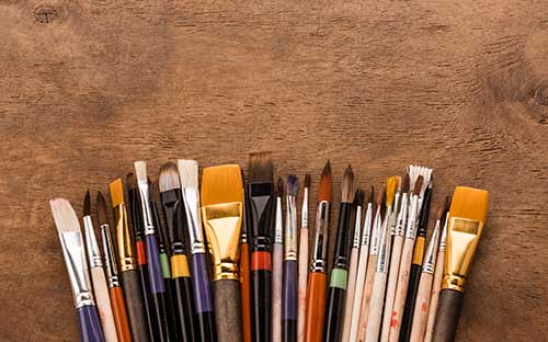 成人高考通過率怎么樣？