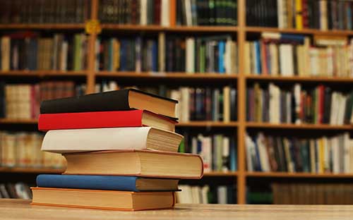 自學(xué)考試能夠快速提升學(xué)歷嗎？