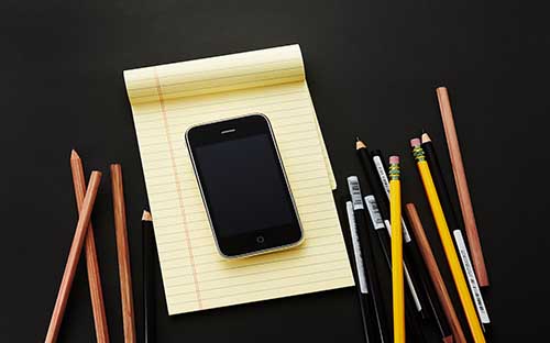 南昌成人高考有護理專業(yè)嗎？