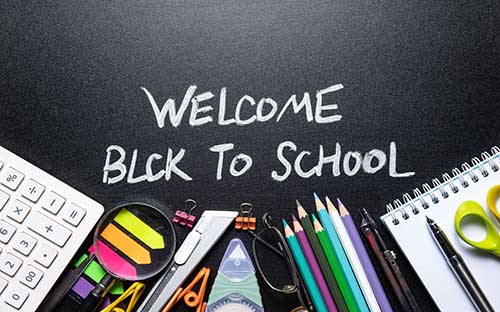 成人高考多少分可以錄??？