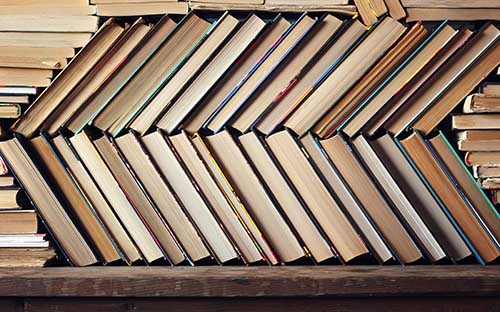 怎么查自學(xué)考試學(xué)籍檔案？