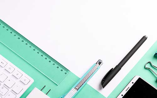 自考本科有哪些自考科目？