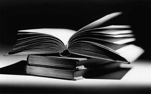 自考的優(yōu)勢體現(xiàn)在什么方面?