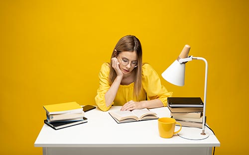 自考本科和成考本科有什么區(qū)別？