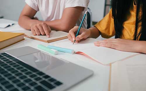 行政管理專業(yè)自考有哪些科目？