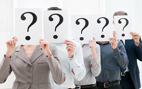 報名貴州自考考試能補報嗎？