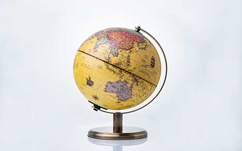 成人高考報(bào)名錯(cuò)過了怎么辦？