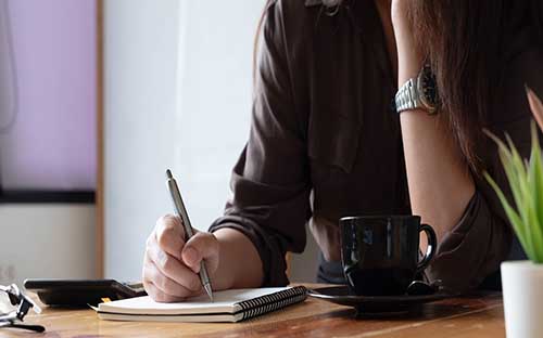 成人高考是怎么填報(bào)志愿的？