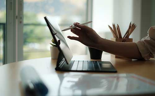 ?自學(xué)考試計(jì)算機(jī)專業(yè)有什么課程？