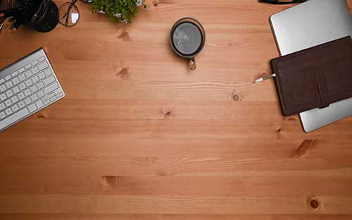 成人自學(xué)考試要學(xué)哪些內(nèi)容？