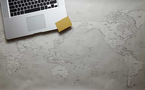 成人高考本科畢業(yè)需要哪些條件？