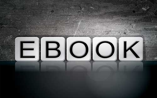 成人高考錄取結(jié)果什么時(shí)候出來(lái)？