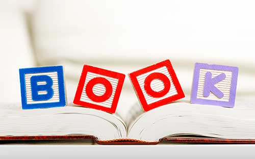 ?山東自學(xué)考試報(bào)名信息采集？