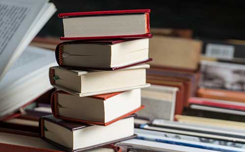 2024年南寧成人高考考試時(shí)間是多久？