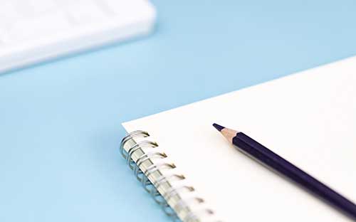 成人高考各省考卷一樣嗎？