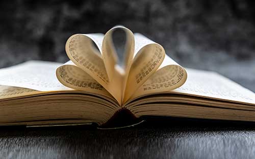 浙江成人高考可以報考哪些專業(yè)？