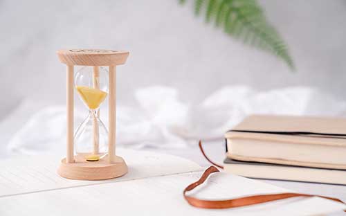 自考本科文憑可以評職稱嗎？