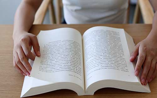 四川省可以自考護(hù)理學(xué)專業(yè)嗎？