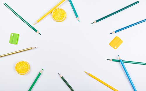 成人高考考試可以提前離開考場嗎？