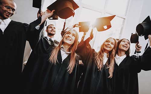 成人高考有沒(méi)有及格分?jǐn)?shù)線？