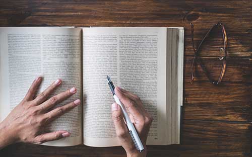 自考報名需要前置學歷嗎? 自考報名需要前置學歷嗎?