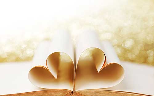 成人高考本科怎么知道是否錄取？