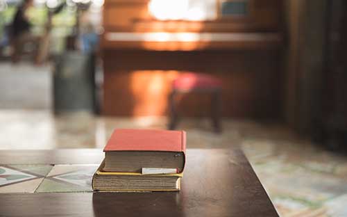 如何在自學(xué)考試中加快拿證速度?