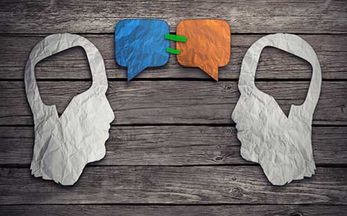 成人高考不能網(wǎng)上報(bào)名嗎？