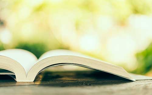 成人高考什么時(shí)候開始報(bào)名？