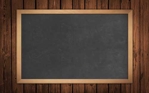 成人自考有什么學習形式？