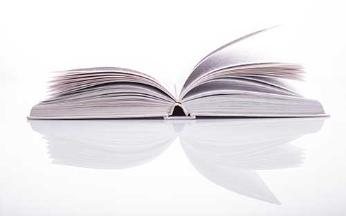 吉林成人高考的優(yōu)點(diǎn)有什么?