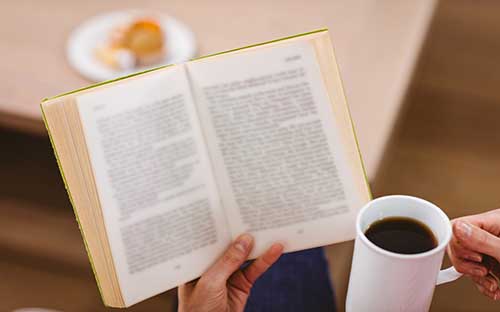 廣東成人高考報(bào)名機(jī)構(gòu)怎么選擇？