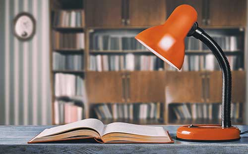 自學(xué)考試第一次報(bào)幾門科目合適？