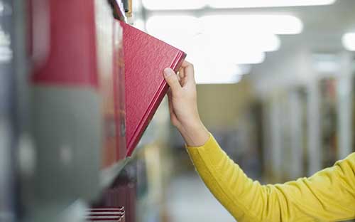 成人自考有哪些報(bào)名流程？